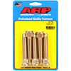 ARP 100-7705 Chrysler rear wheel stud kit