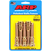 ARP 100-7707 Ford front disc brakes wheel stud kit