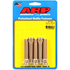 ARP 100-7708 Late model GM M12 X 1.50" wheel stud kit