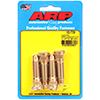 ARP 100-7709 Honda '96 & earlier M12 X 1.85" wheel stud kit