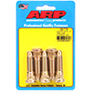 ARP 100-7710 Honda '97 & later M12 X 1.85" wheel stud kit