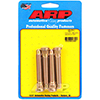 ARP 100-7711 Honda '96 & earlier M12 X 2.85" wheel stud kit