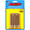 ARP 100-7713 Late model GM, Camaro, Firebird, Corvette M12 X 1.50" wheel stud kit