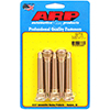 ARP 100-7716 Subaru WRX wheel stud kit