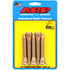 ARP 100-7717 Mitsubishi Lancer EVO VIII wheel stud kit