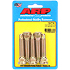ARP 100-7718 Toyota Celica GTS '86-'89 front wheel stud kit