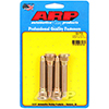 ARP 100-7720 Mazda Miata rear '94-'05 wheel stud kit