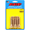 ARP 100-7721 Dodge Neon front wheel stud kit