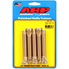 ARP 100-7722 Ford Mustang '05 & up front wheel stud kit