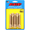 ARP 100-7724 Ford Mustang '94 - '04 front wheel stud kit
