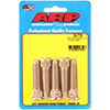 ARP 100-7726 GM late model M12 X 1.5 X 2.0 wheel stud kit