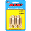 ARP 100-7728 Subaru WRX/BRX & Scion FRS 1.95 UHLwheel stud kit
