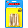 ARP 100-7731 Corvette C5 long 1/2 conv wheel stud kit