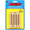 ARP 100-7735 Chrysler front/rear M14 1.000 over stock wheel stud kit