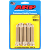ARP 100-7736 Camaro '10 - '17 M14 .500 over stock wheel stud kit