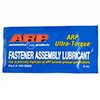 ARP 100-9908 ARP Ultra Torque lube 0.5 oz.