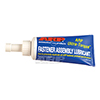 ARP 100-9909 ARP Ultra Torque lube 1.69 oz.