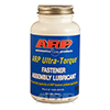 ARP 100-9910 ARP Ultra Torque lube 10 oz.