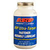 ARP 100-9911 ARP Ultra Torque lube 20 oz.