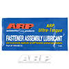 ARP 100-9913 ARP Ultra Torque lube 1.0 oz.