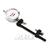 ARP 100-9941 Stretch Gauge