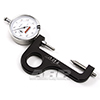 ARP 100-9942 Stretch Gauge, new style