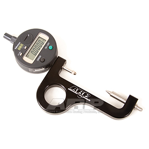 ARP Digital Stretch Gage