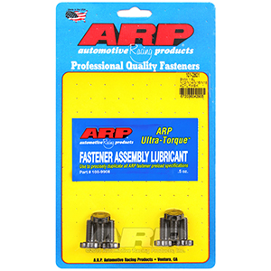 ARP 101-2801 BMW 1.6L N12/N14/N16/N18 4cyl flywheel bolt kit
