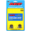 ARP 101-2801 BMW 1.6L N12/N14/N16/N18 4cyl flywheel bolt kit