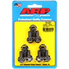 ARP 102-2201 Nissan RB26 pressure plate bolt kit