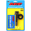 ARP 102-2501 Nissan 2.6L RB26 balancer bolt kit