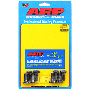 ARP 102-2801 Nissan RB26 flywheel bolt kit