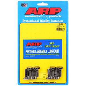 ARP 102-2803 Nissan 2.0L SR20DE/DET flywheel bolt kit