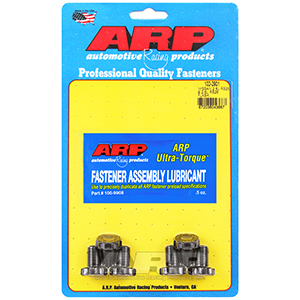 ARP 102-2901 Nissan 2.0L RB25 & 2.6L RB26 flexplate bolt kit