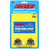 ARP 102-2901 Nissan 2.0L RB25 & 2.6L RB26 flexplate bolt kit