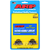 ARP 102-2902 Nissan 2.4L KA24 4cyl flexplate bolt kit