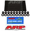 ARP 102-4701 Nissan SR20 DET, head stud kit