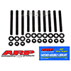ARP 102-5401 Nissan 2.4L KA24DE 4cyl main stud kit