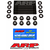 ARP 102-5402 Nissan 3.0L VG30DE/DETT V6 main stud kit