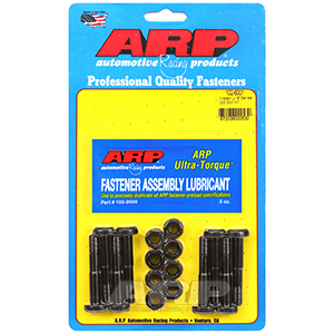 ARP 102-6001 Nissan L16 Series rod bolt kit