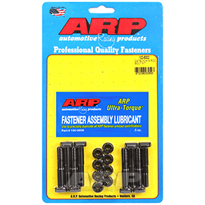 ARP 102-6002 Datsun A12-A12A-A13-A14-A15 rod bolt kit