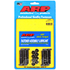 ARP 102-6002 Datsun A12-A12A-A13-A14-A15 rod bolt kit