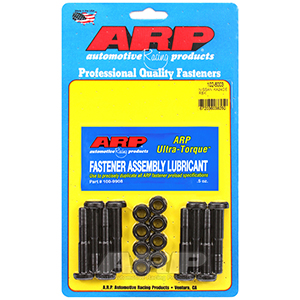 ARP 102-6003 Nissan KA24DE rod bolt kit