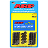 ARP 102-6003 Nissan KA24DE rod bolt kit