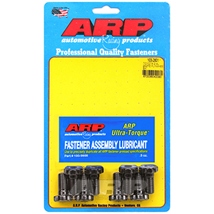 ARP 103-2801 Toyota 2.4L 2AZFE flywheel bolt kit