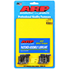 ARP 103-2802 Toyota 1.8L 2ZZGE 4cyl flywheel bolt kit
