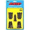 ARP 104-1001 VW/Audi 2.0L (FSI) 4cyl cam tower bolt kit