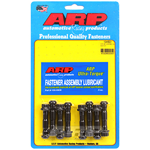 ARP 104-6001 VW air-cooled rod bolt kit
