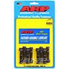 ARP 104-6001 VW air-cooled rod bolt kit