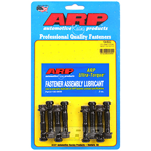 ARP 104-6002 VW water-cooled rabbit rod bolt kit